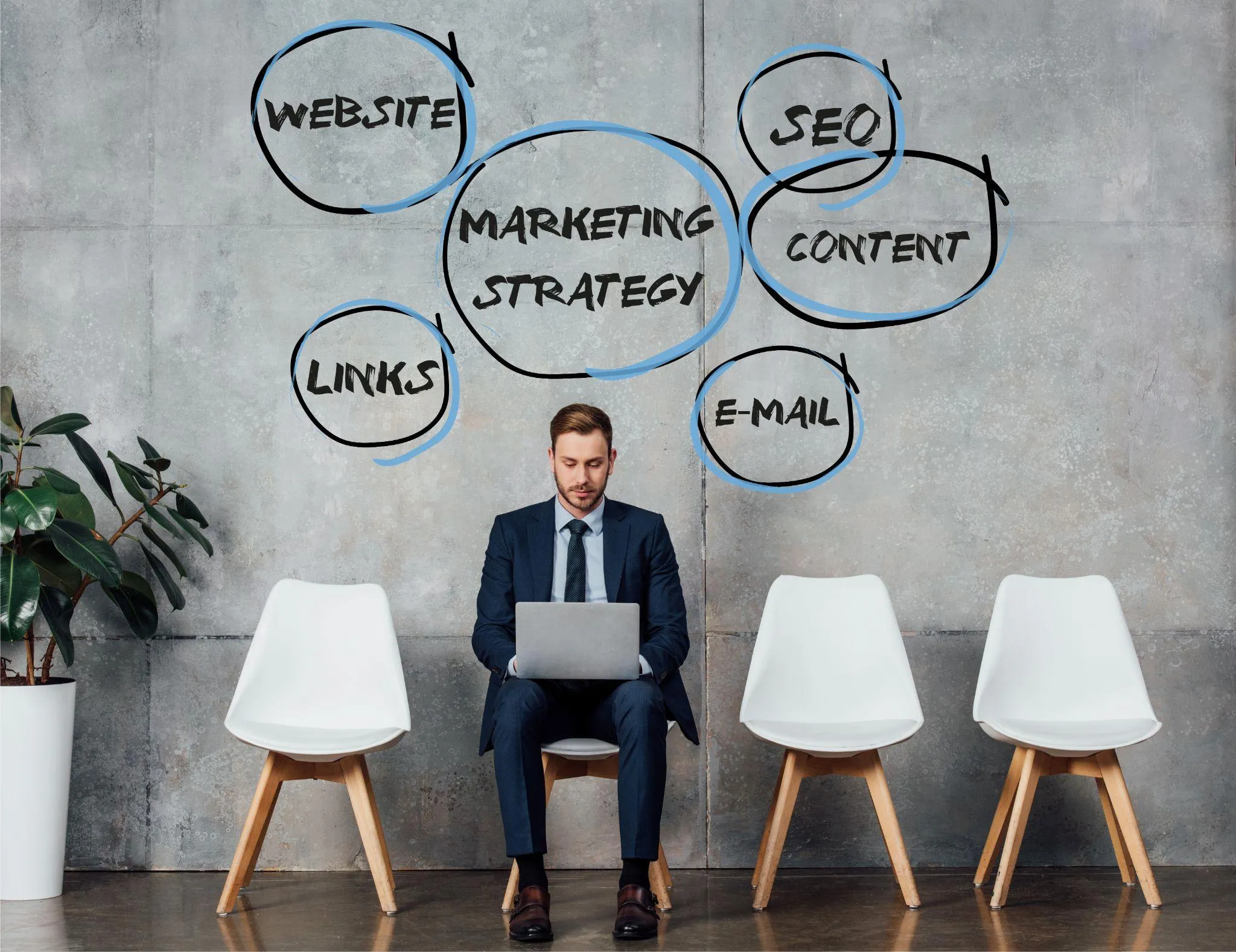 Content Writing